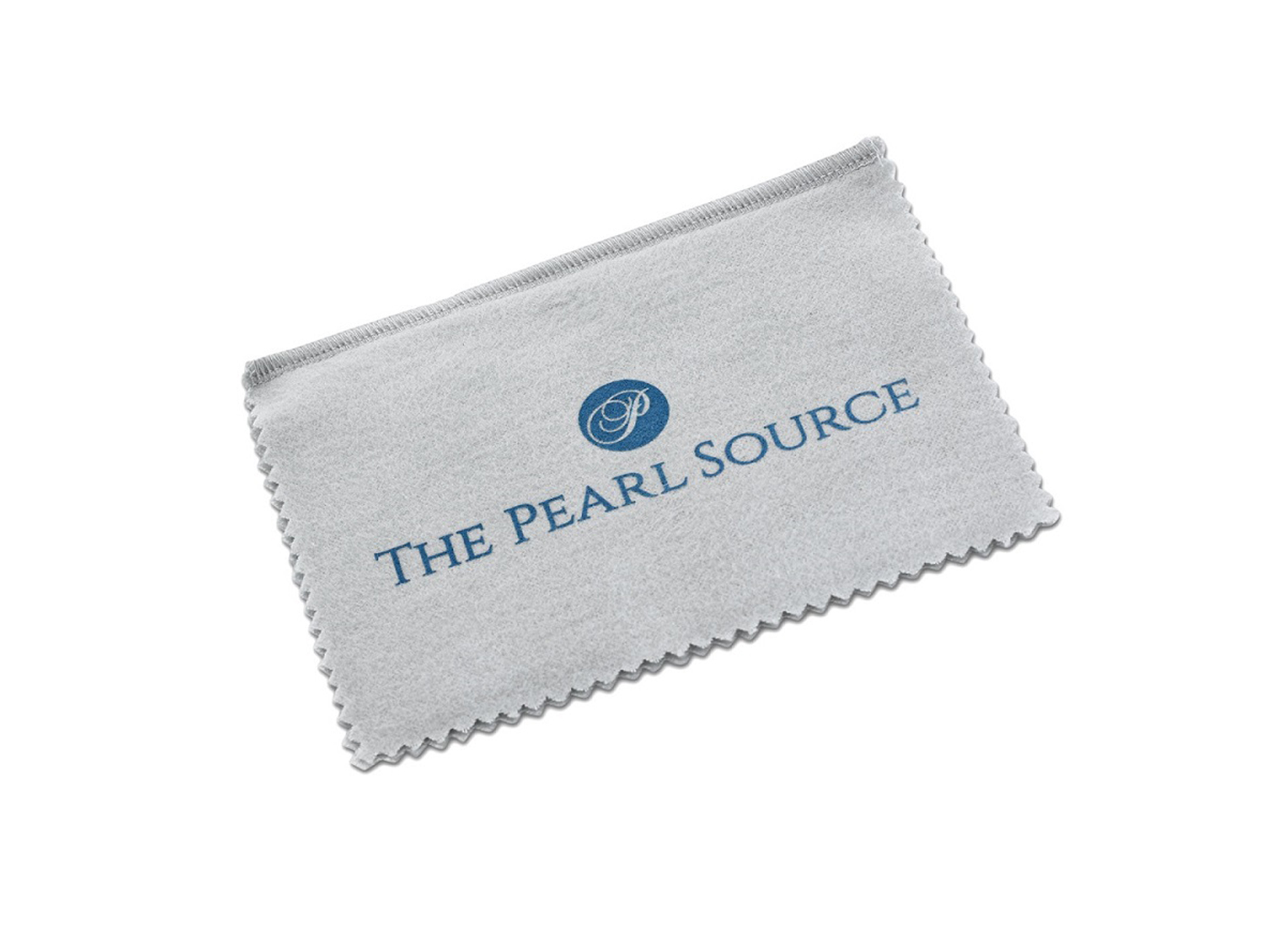 8-10mm White South Sea Pearl Necklace - AAA Quality