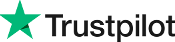 trustpilot logo